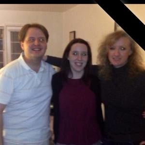 Meet your Posher, Kelley